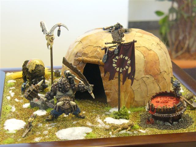 Image attach&eacute;e