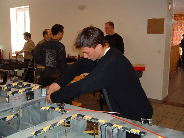 Image attach&eacute;e