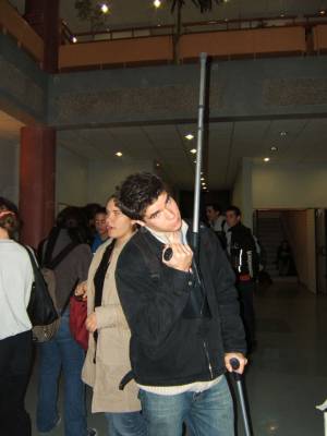 Image attach&eacute;e