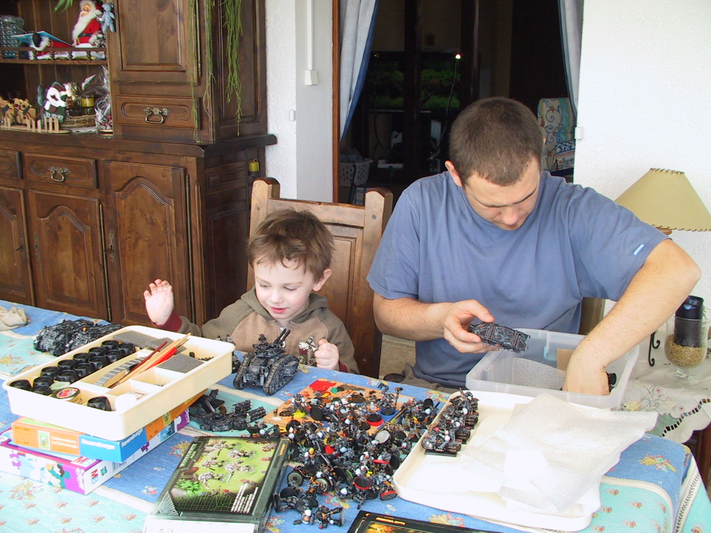 Image attach&eacute;e