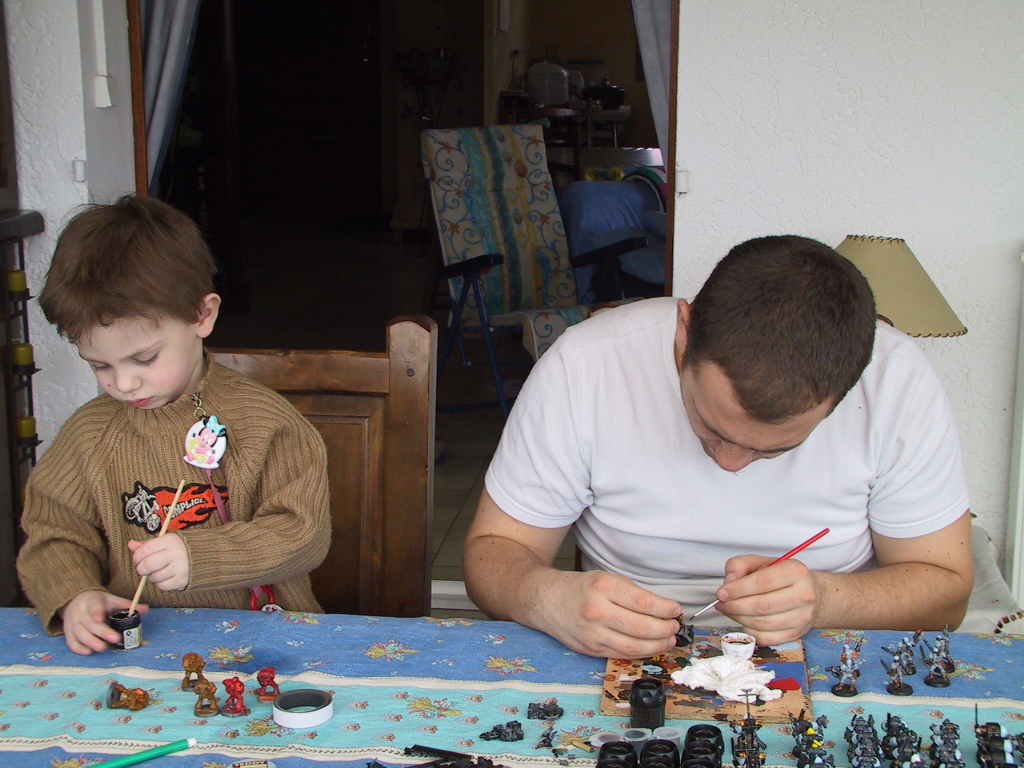 Image attach&eacute;e