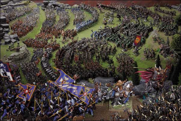 Image attach&eacute;e