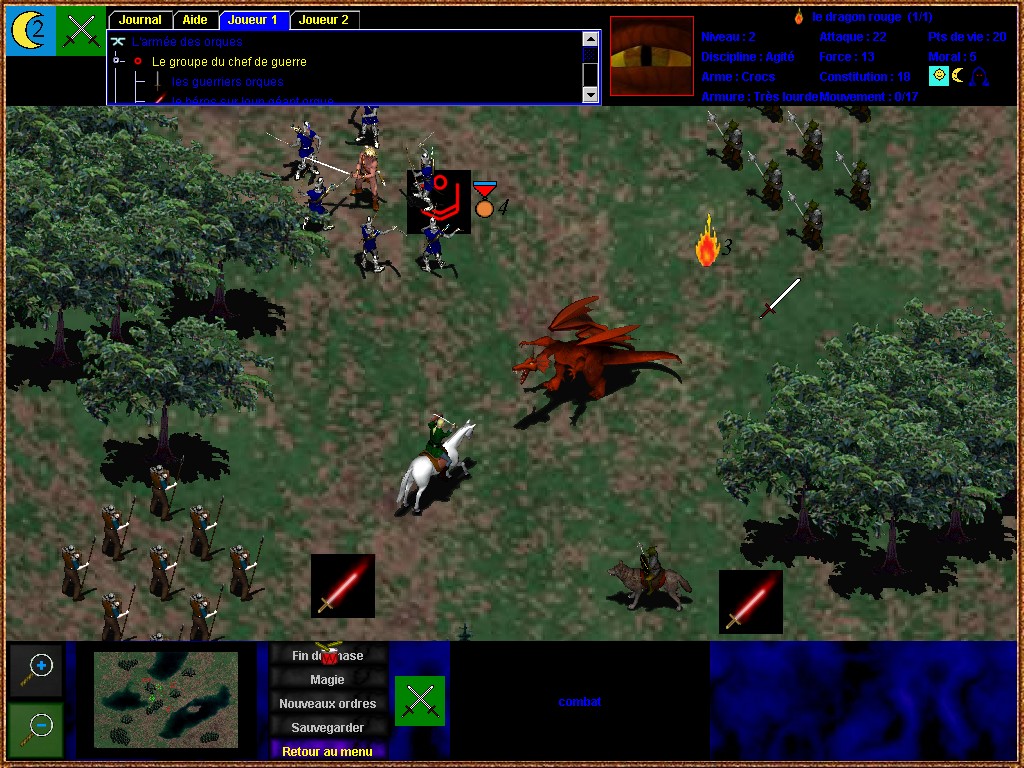 Image attach&eacute;e